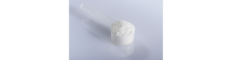 Da musculatura à resistência: o papel da Creatina para Cavalo de alta performance